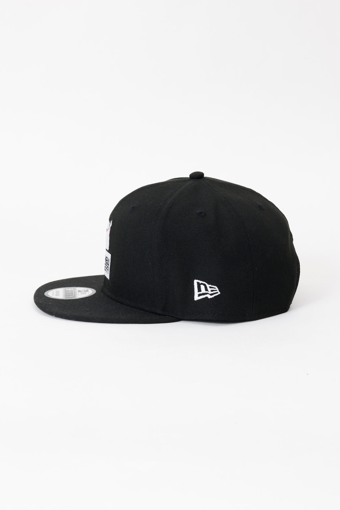 CHIIKAWA 9fifty chii new era cap 帽 (預訂)-summer sale