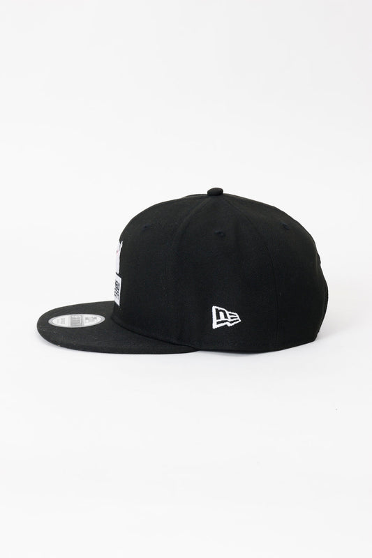 CHIIKAWA 9fifty chii new era cap 帽 (預訂)-special price