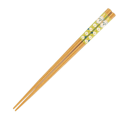CHIIKAWA 花園系列 餐具 週邊 現貨