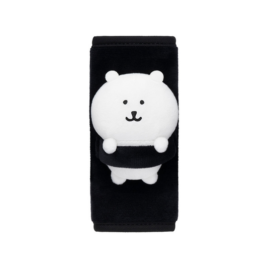 NAGANO CHARATER JOKE BEAR 肩帶裝飾熊 預訂