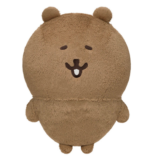 NAGANO CHARATER JOKE BEAR 抱枕毛絨公仔 預訂