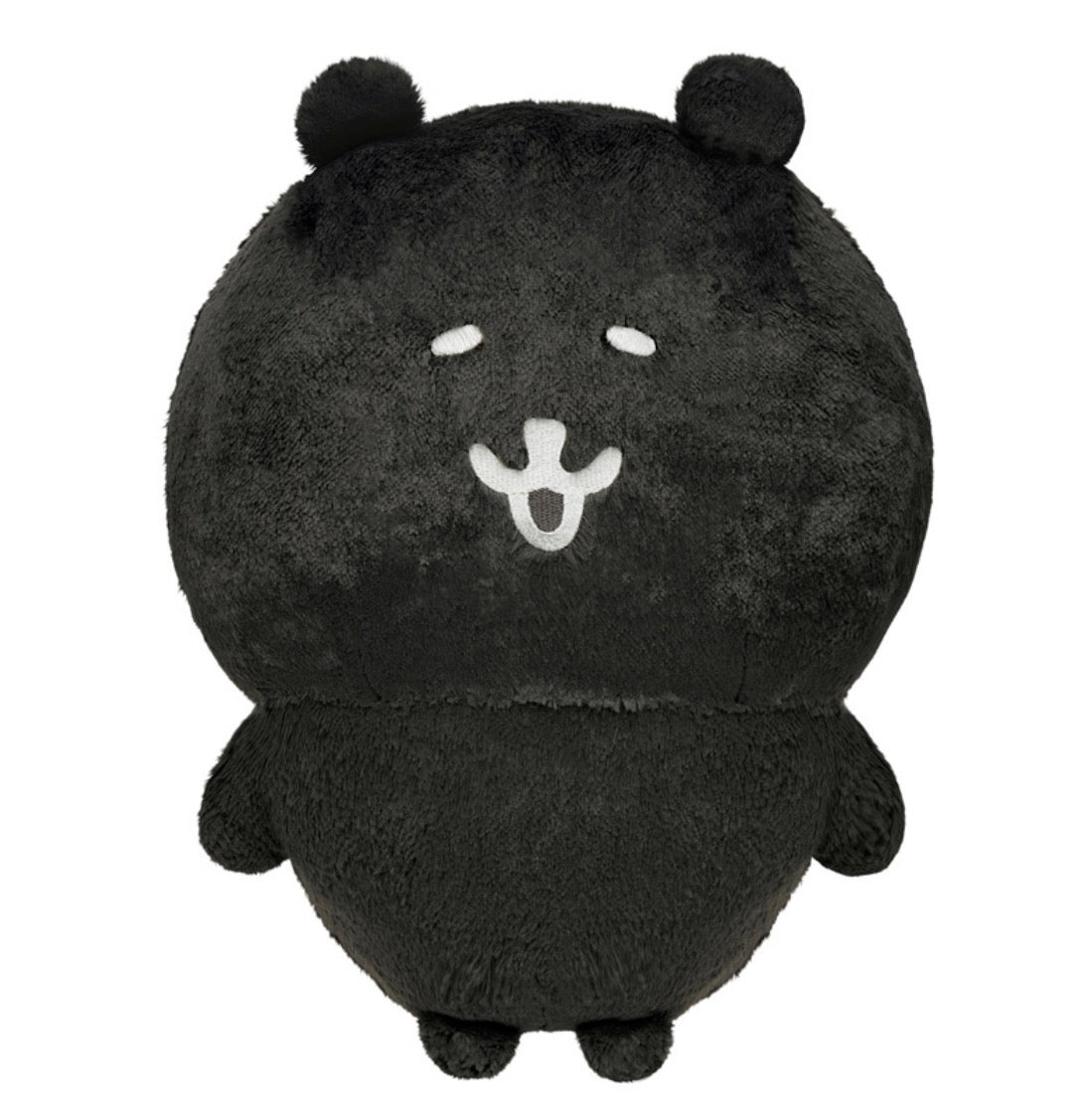 NAGANO CHARATER JOKE BEAR 抱枕毛絨公仔 預訂