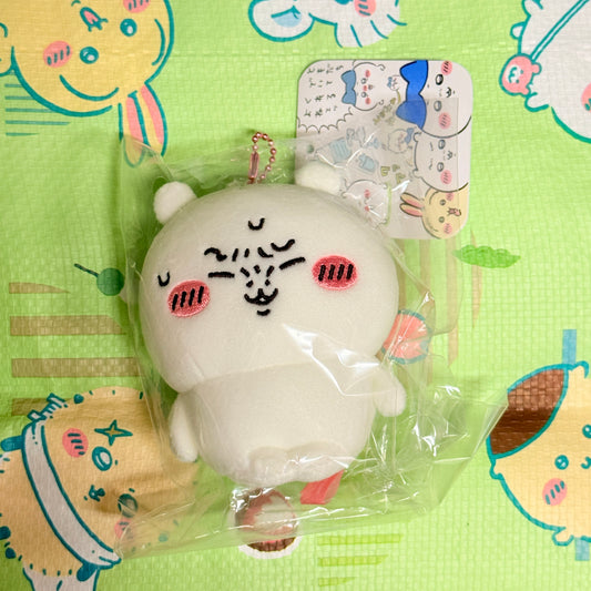 CHIIKAWA 忍屎chii 現貨