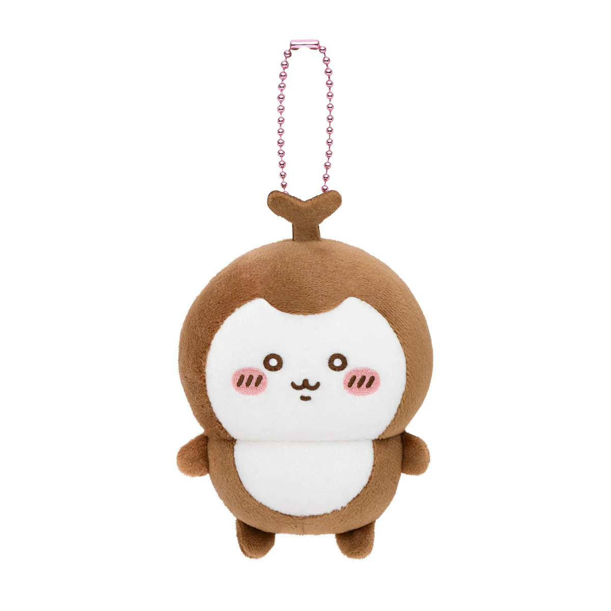 CHIIKAWA 7/8 小甲蟲週邊貨品（預訂)