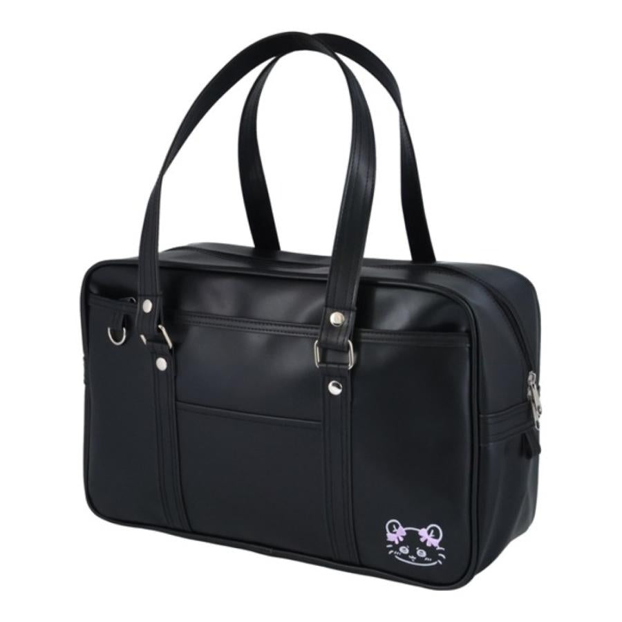 CHIIKAWA schoolbag 預訂 23/8截單