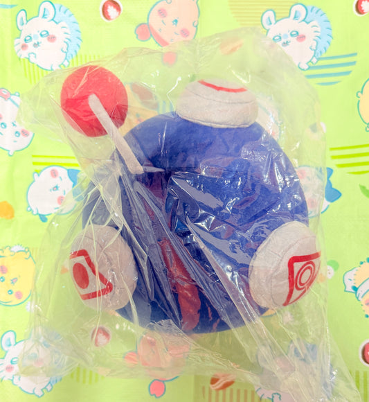 Keroro 軍曹 keroball 公仔 現貨