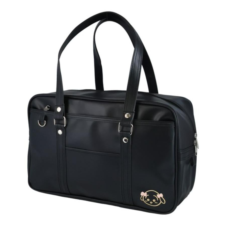 CHIIKAWA schoolbag 預訂 23/8截單