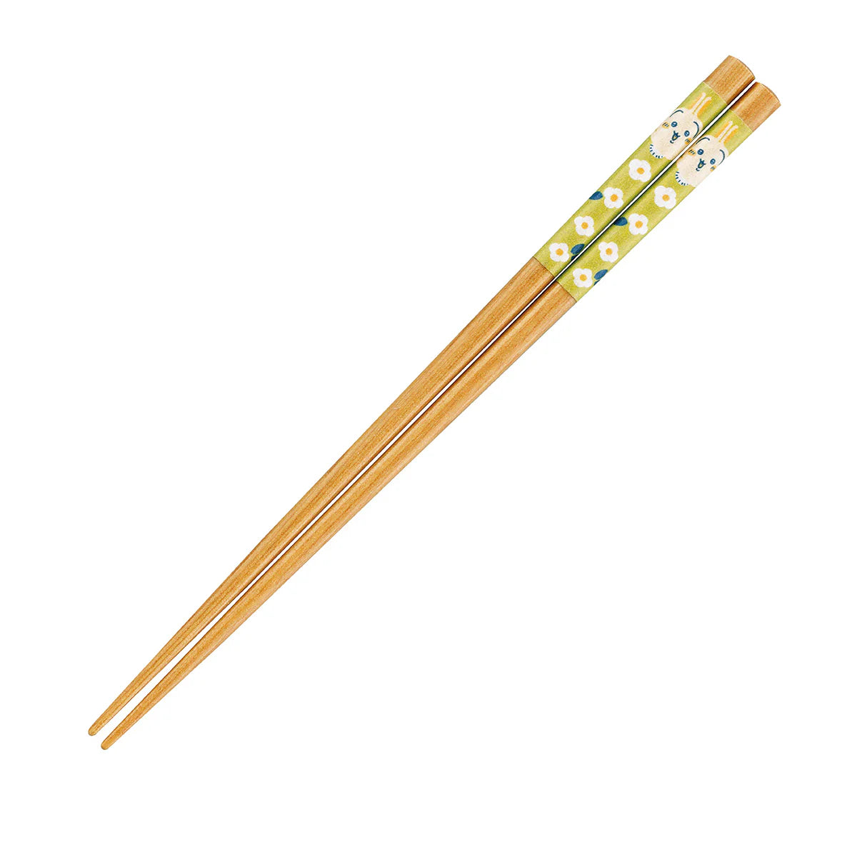 CHIIKAWA 花園系列 餐具 週邊 現貨