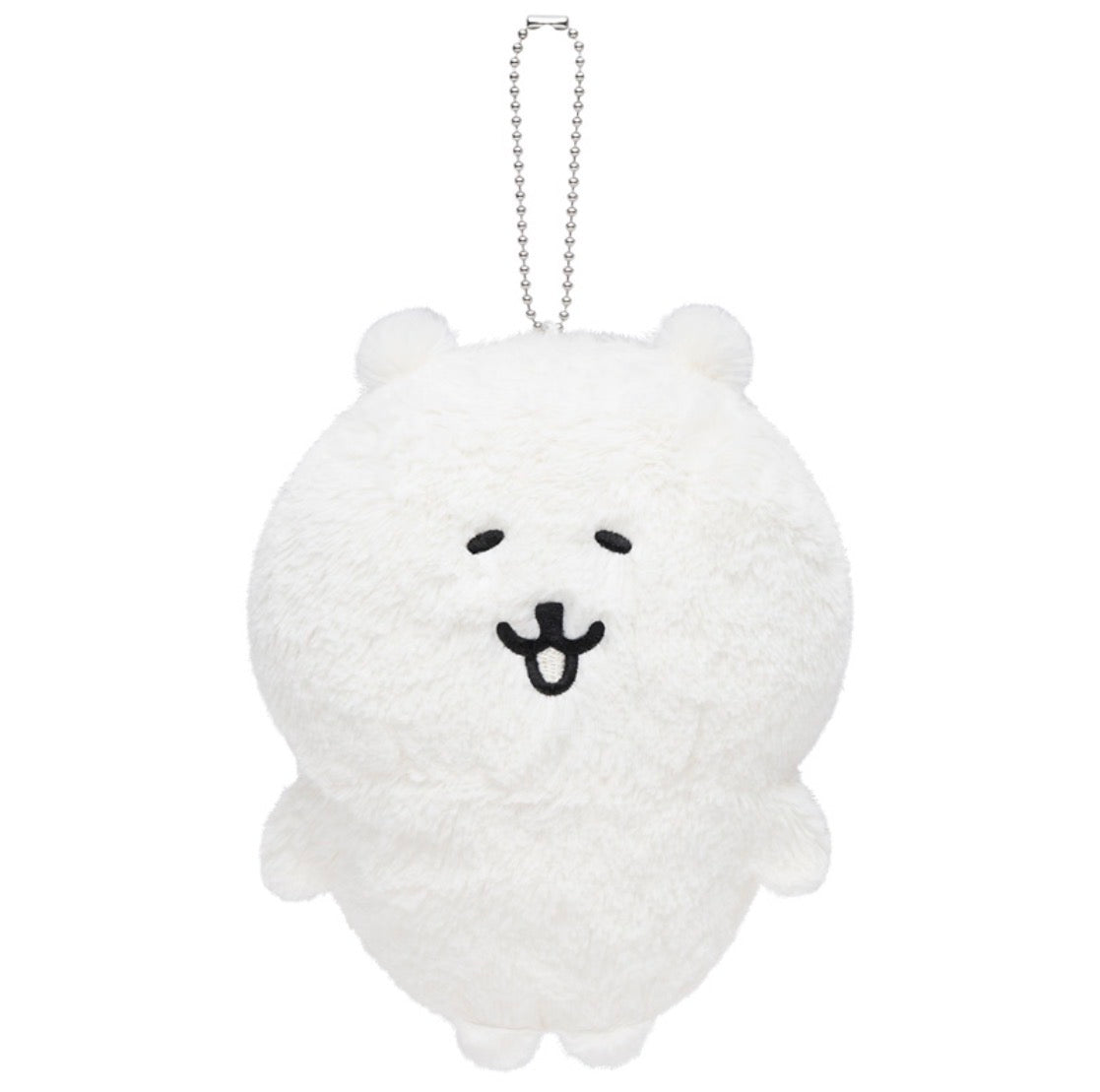 NAGANO CHARATER JOKE BEAR 抱枕毛絨公仔 預訂