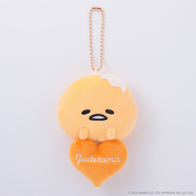 SANRIO kts 拉尺掛件公仔 預訂