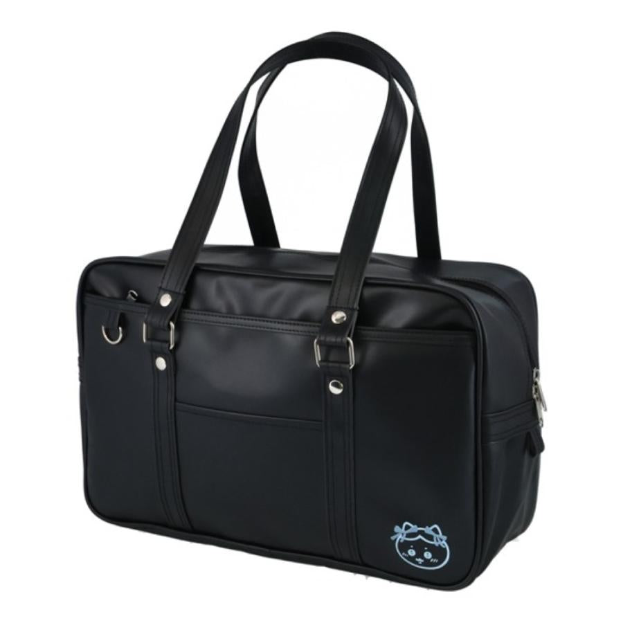 CHIIKAWA schoolbag 預訂 23/8截單