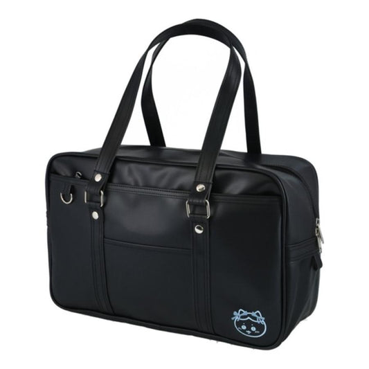 CHIIKAWA schoolbag 預訂 23/8截單
