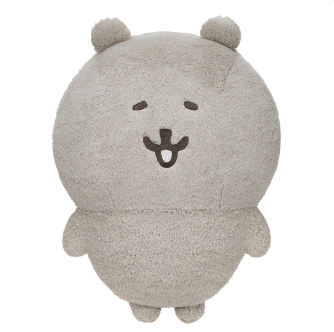 NAGANO CHARATER JOKE BEAR 抱枕毛絨公仔 預訂