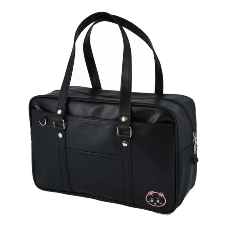 CHIIKAWA schoolbag 預訂 23/8截單