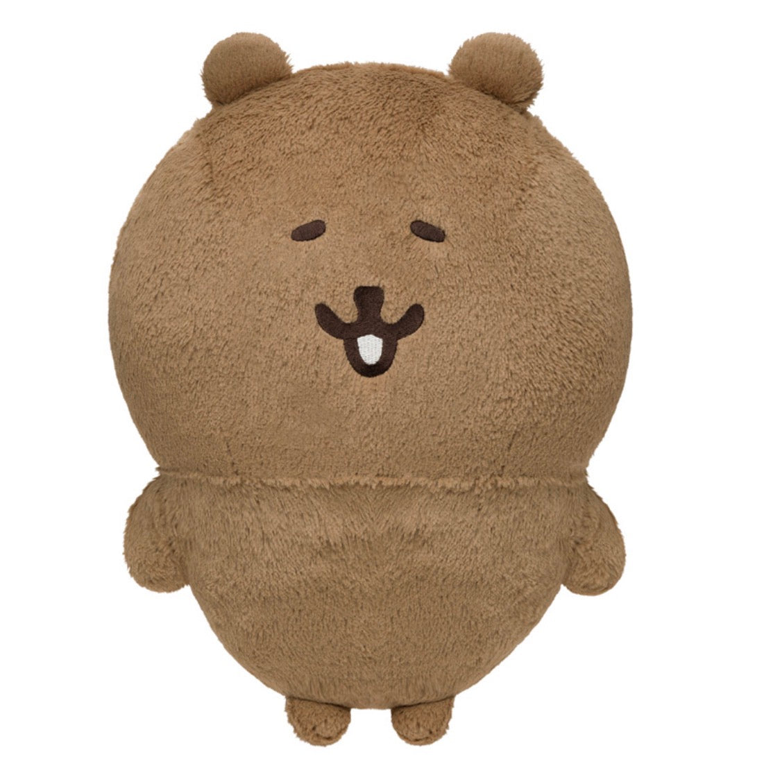 NAGANO CHARATER JOKE BEAR 抱枕毛絨公仔 預訂