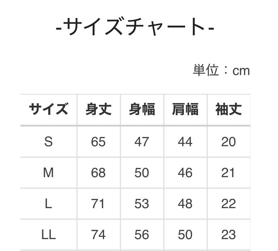 CHIIKAWA 飛鼠版 (Vivienne 好肚餓) tee 預訂 9月中下旬到貨